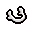 Collectible Jaw Bone icon.png