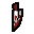 Collectible Sacrificial Dagger Rebirth icon.png