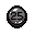 Collectible A Quarter icon.png