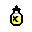 Collectible Sulfuric Acid icon.png