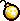 Golden Bomb.png