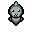 238 baby shark.png