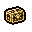 Collectible Box of Friends icon.png