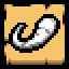 Achievement Rib of Greed icon.png