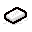 Collectible A Bar of Soap icon.png