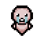 219 baby isaac.png