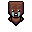 296 baby choco.png