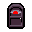 566 baby doormimic.png