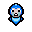 353 baby bluerobot.png