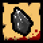 Achievement Black Rune icon.png