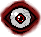 Eye.png