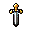 312 baby sword.png