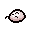 Trinket Blister Afterbirth icon.png