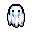 282 baby ghost.png