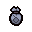 Collectible Bomb Bag icon.png