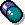 Horse Pill Blue-Cadetblue icon.png