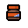 Collectible Rubber Cement icon.png