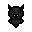 Collectible Demon Baby Rebirth icon.png