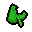 Collectible Gnawed Leaf icon.png