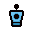 Collectible Teleport! icon.png