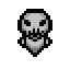 191 baby skeleton.png