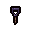 Collectible Broken Shovel 1 icon.png