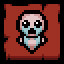 Achievement Cry Baby icon.png