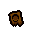 Trinket Brown Cap icon.png