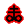 Collectible Brimstone Rebirth icon.png