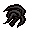 Collectible Cat-o-nine-tails icon.png