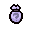 Collectible Mystery Sack icon.png