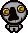 Greed Gaper.png