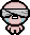 Blindfolded.png