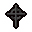 Collectible Celtic Cross icon.png