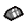 Collectible Iron Bar icon.png