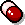 Horse Pill Pink-Red icon.png