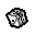 Trinket Cracked Dice Afterbirth icon.png