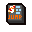 Collectible How to Jump icon.png