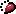 Half Red Heart.png