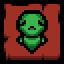 Achievement Green Baby icon.png