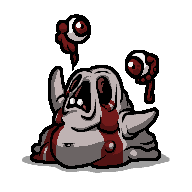 Boss The Bloat portrait.png