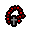 Collectible Rosary icon.png