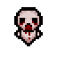 087 baby bloodsucker.png