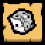 Achievement Cracked Dice icon.png