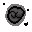 Collectible Dark Matter icon.png