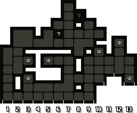 Locating Delirium Full Map Grids.png