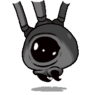 Boss Triachnid portrait.png