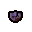 Collectible Broken Shovel 2 icon.png