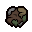 Collectible Compost icon.png