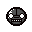 Collectible Gimpy icon.png